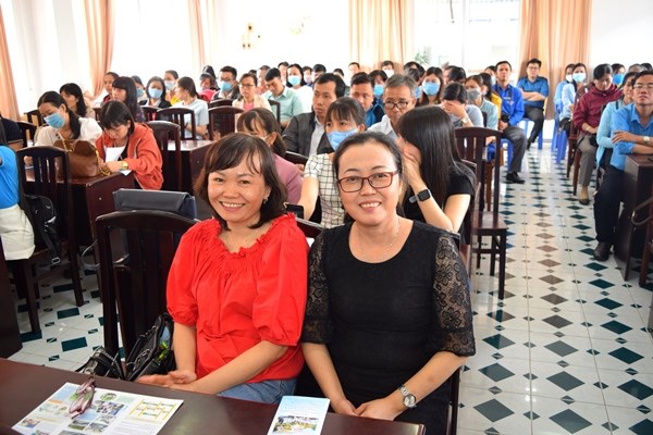 Nhấn vào ảnh để phóng to